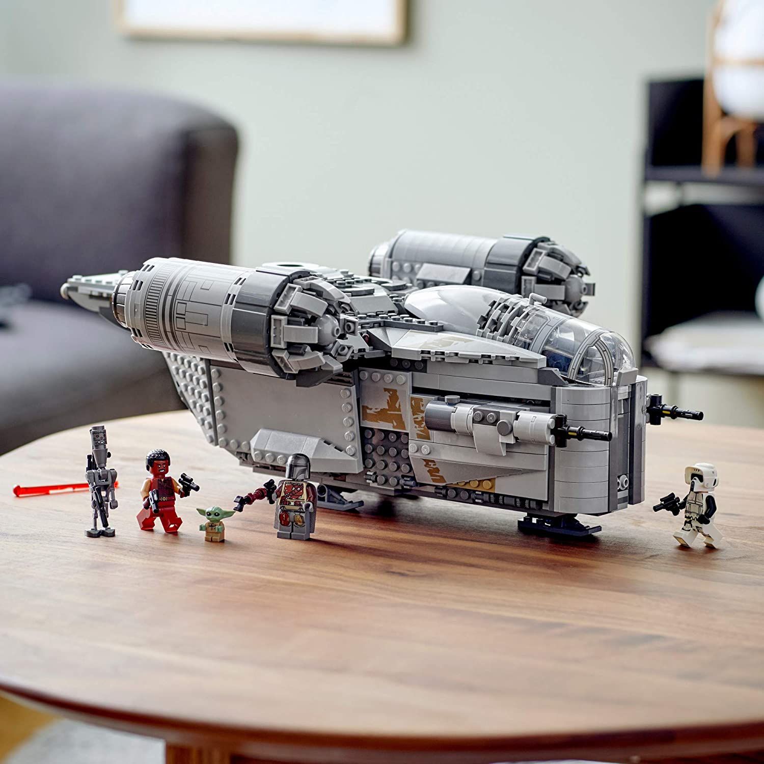 StarWars3