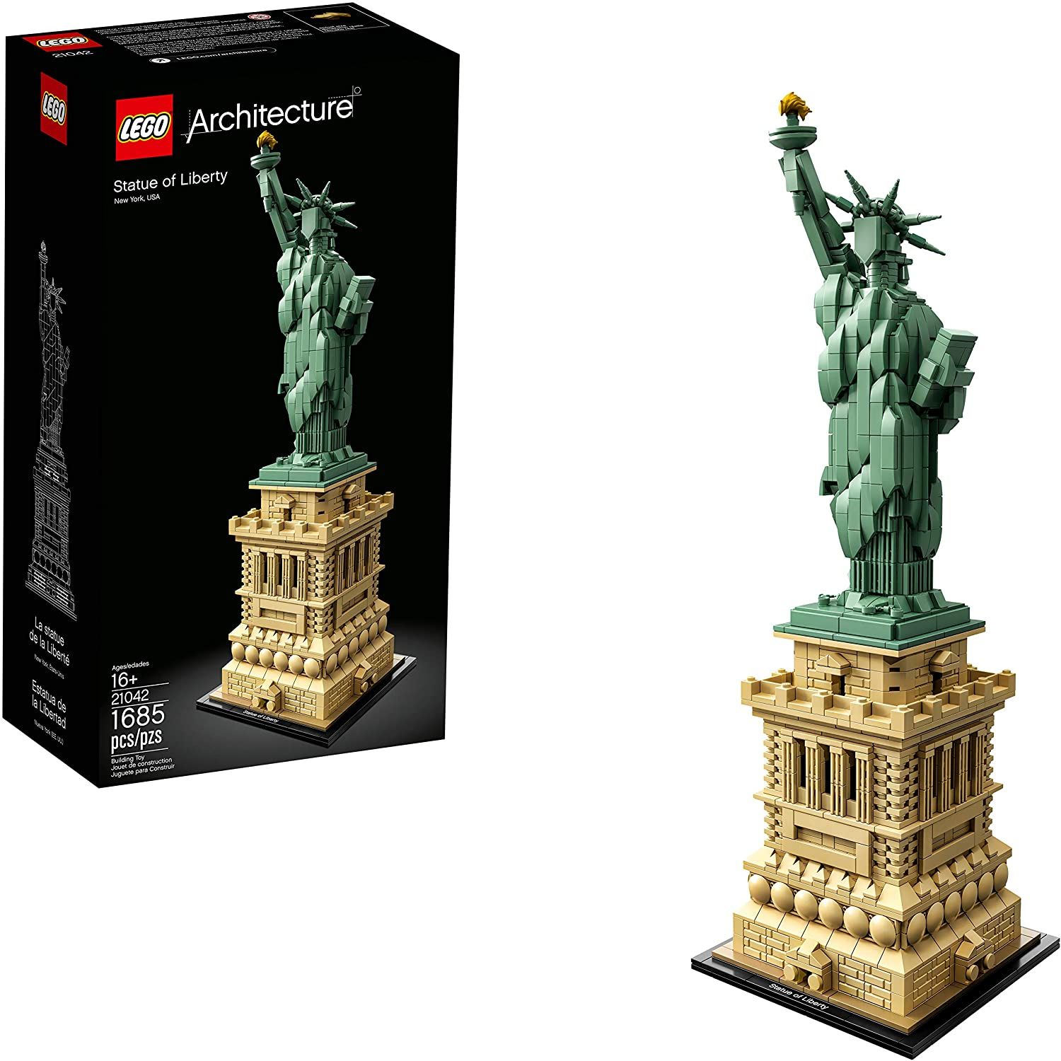 StatueofLiberty1