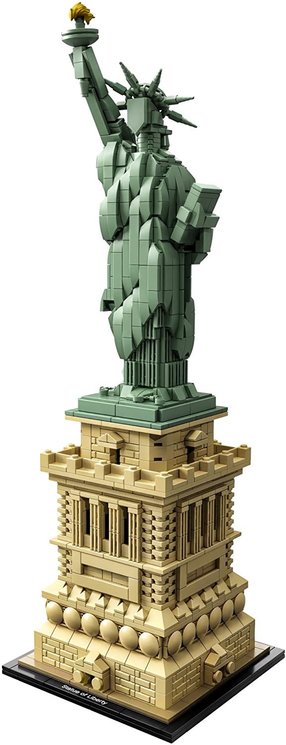 StatueofLiberty3