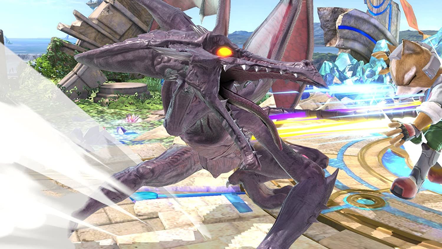 Super Smash (4)
