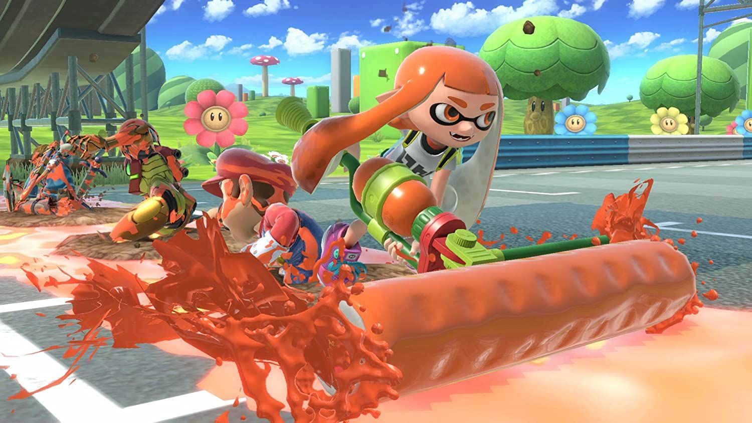 Super Smash (5)