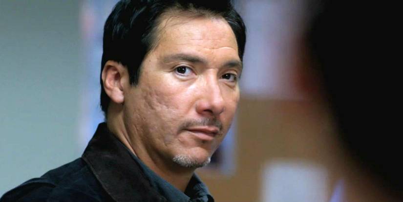 On My Block Season 4: Who Plays Ricky Galindo? Where You Know The Actor ...