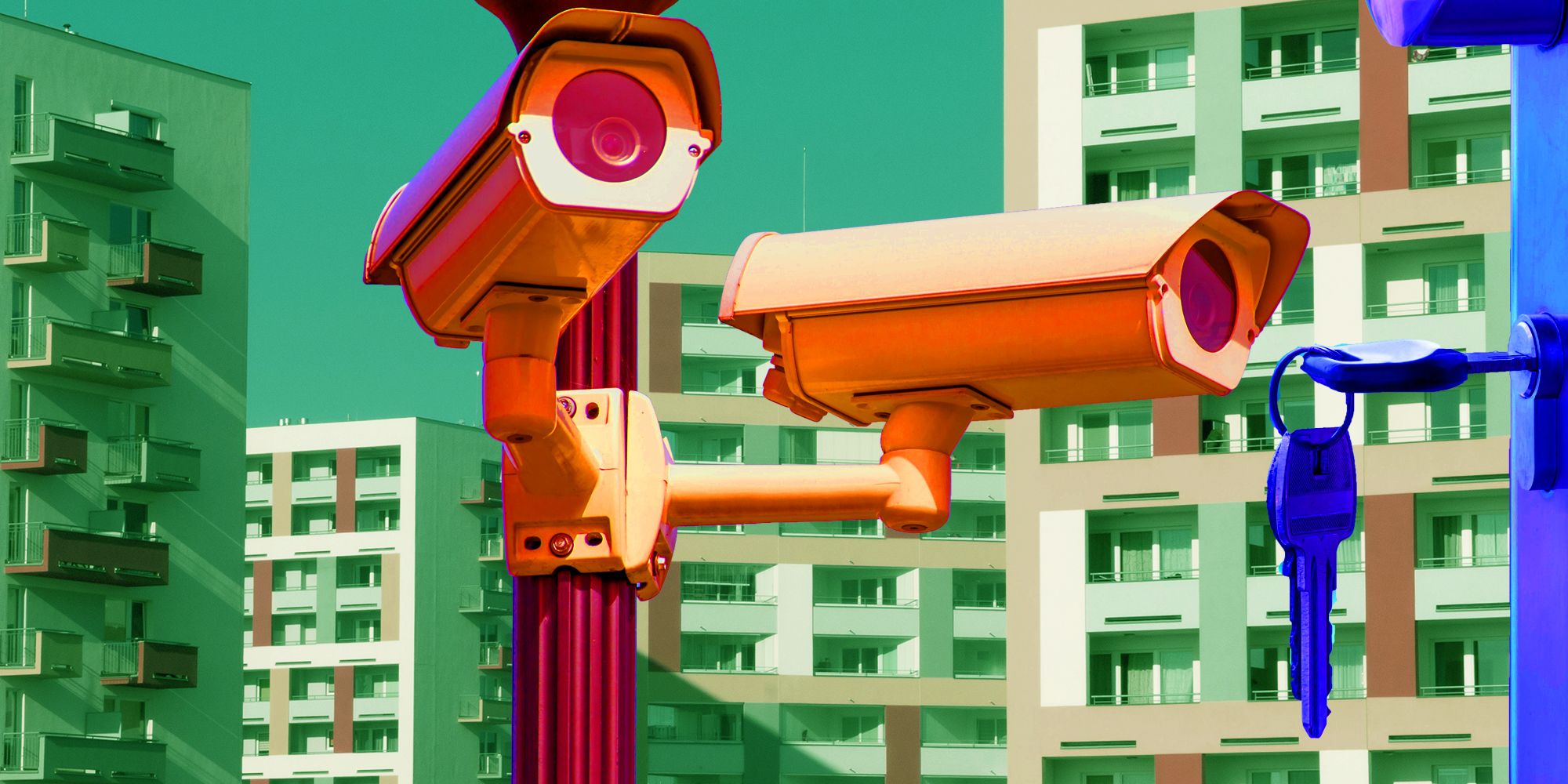 Surveillance-Keys-Apts.jpg