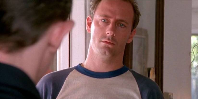 Terminator 2: Every Person the T-1000 Terminated