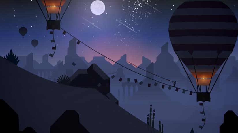 The Alto Collection Review: Some Charm Left Behind In The Process