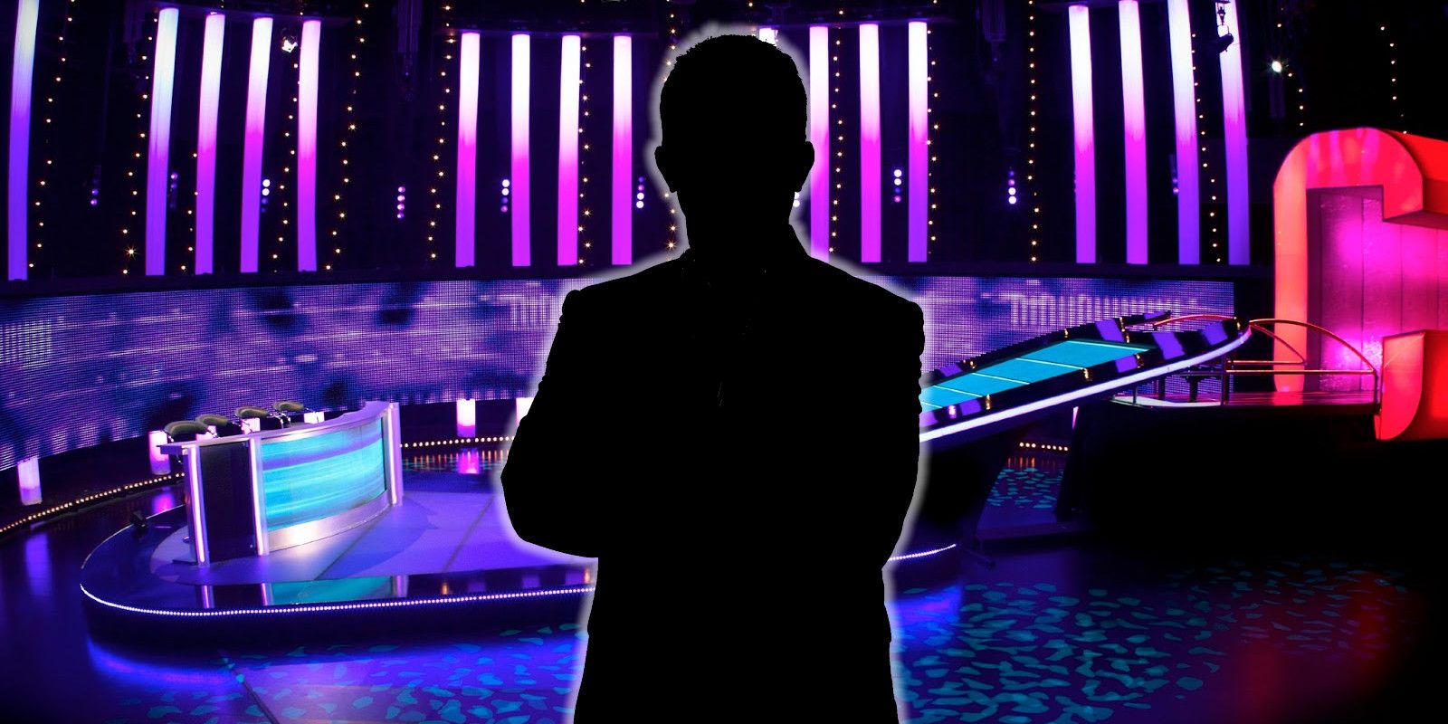 The Chase Is Coming Back To ABC! Who Should Be The Next Host?