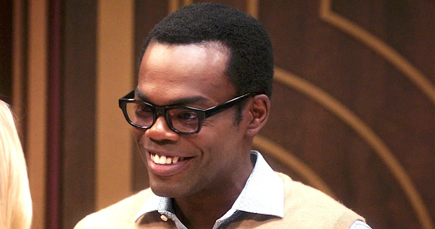 The Good Place Chidi Feature Cropped