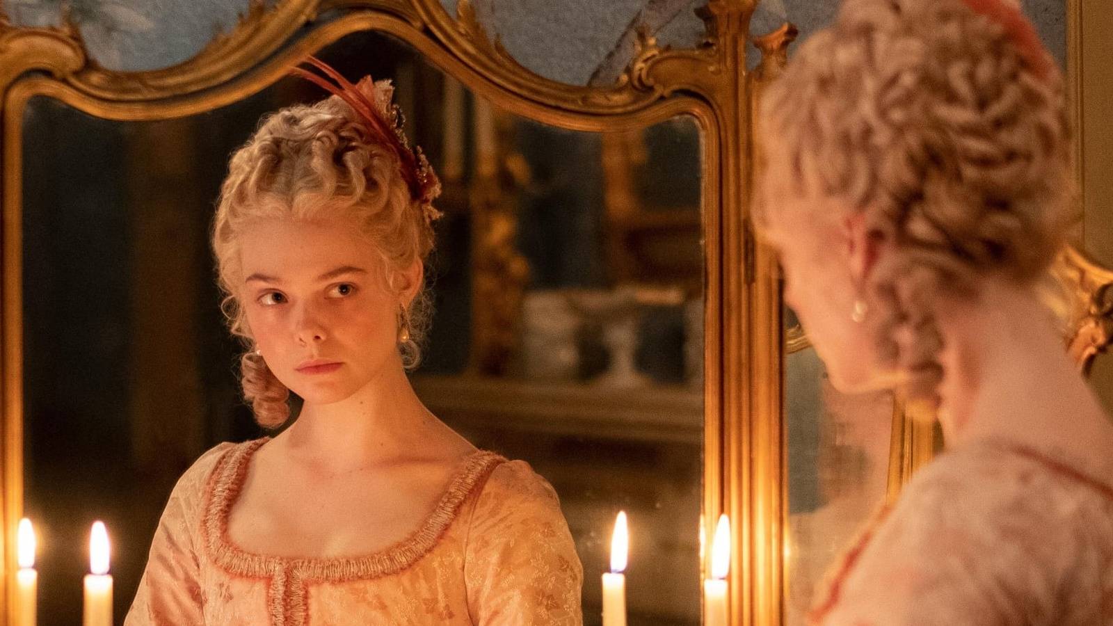 The Great: 10 Biggest Historical Inaccuracies