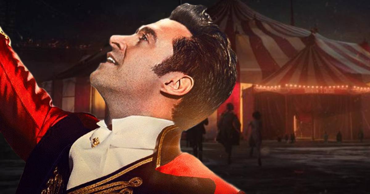 The-Greatest-Showman-Hugh-