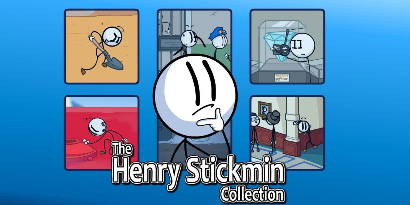 The-Henry-Stickmin-Collection.jpg