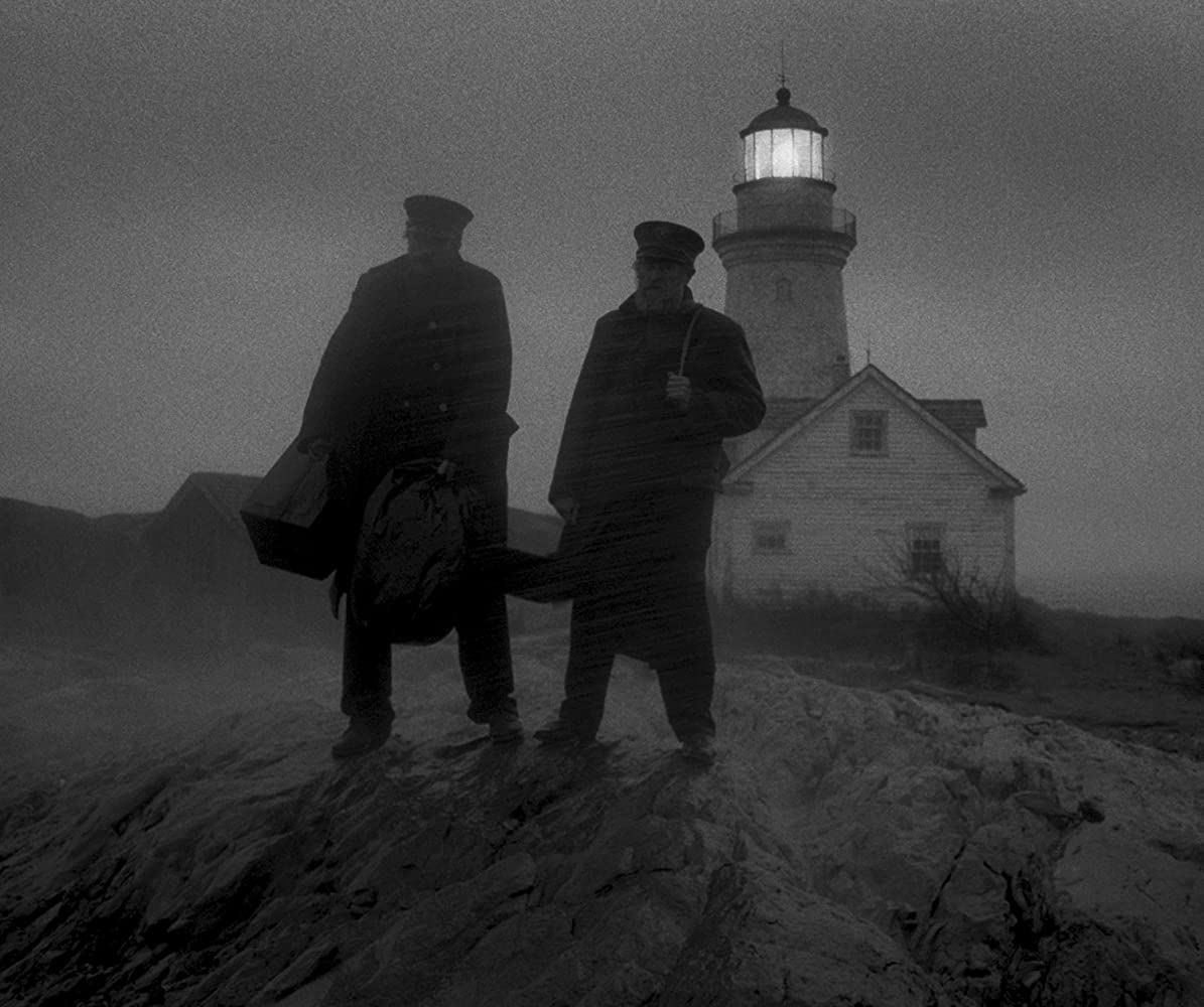 The Lighthouse-3