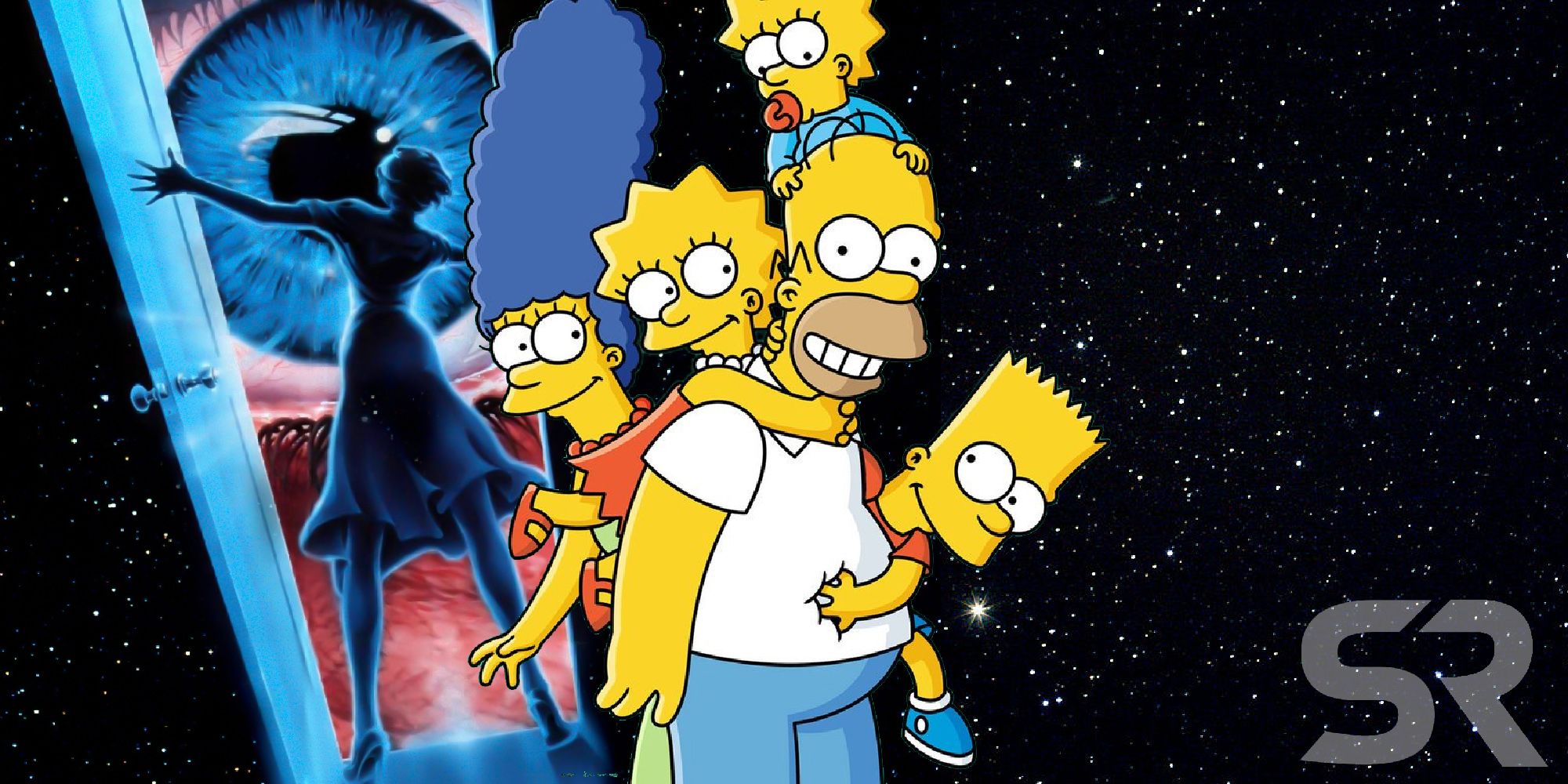 The-Simpsons-Every-Twilight-