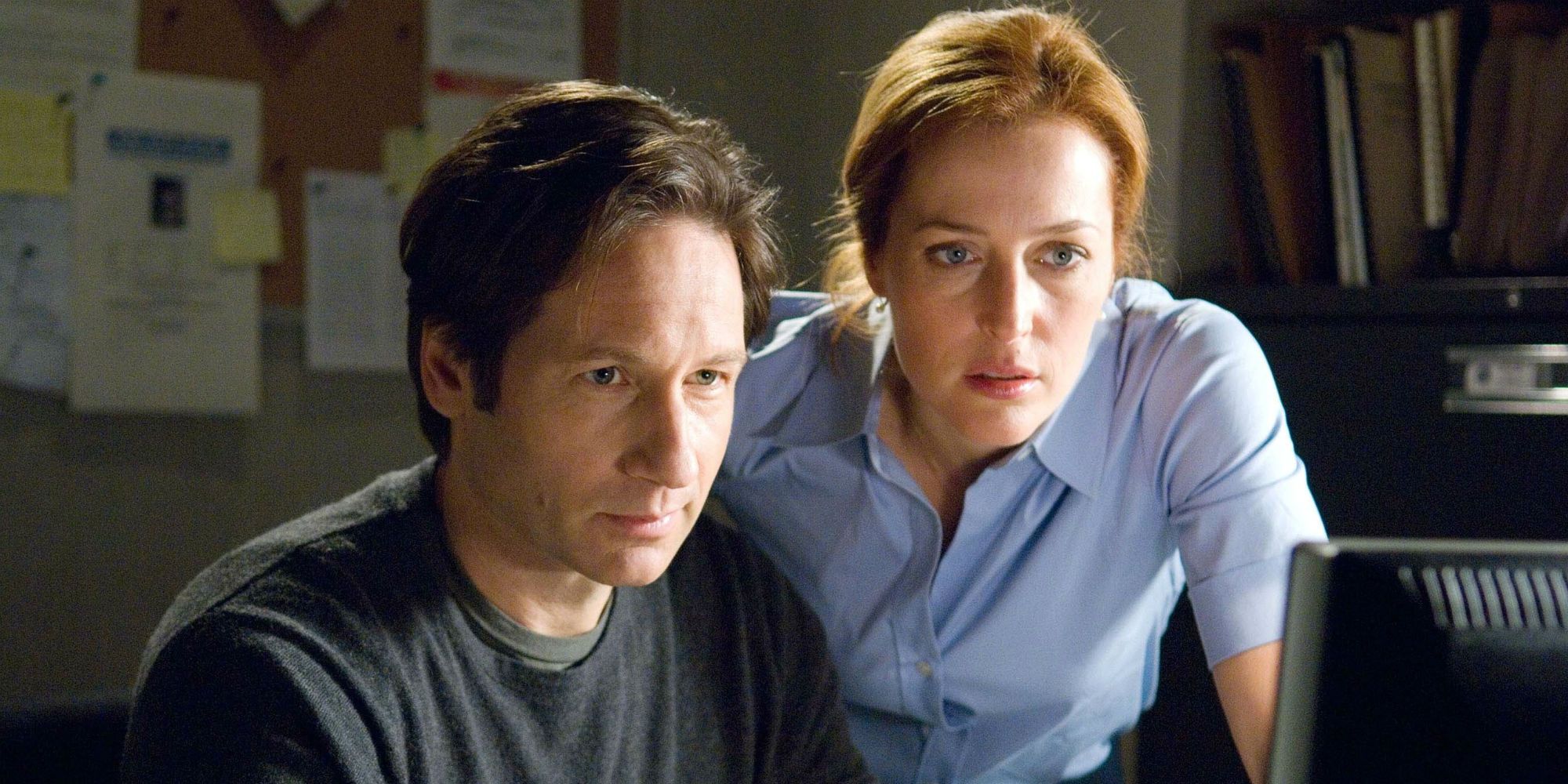 10 Best Forensic Investigators On TV Shows