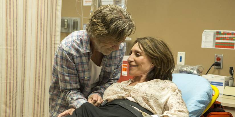 Shameless: Every Episode In Season 9, Ranked (According To IMDb)