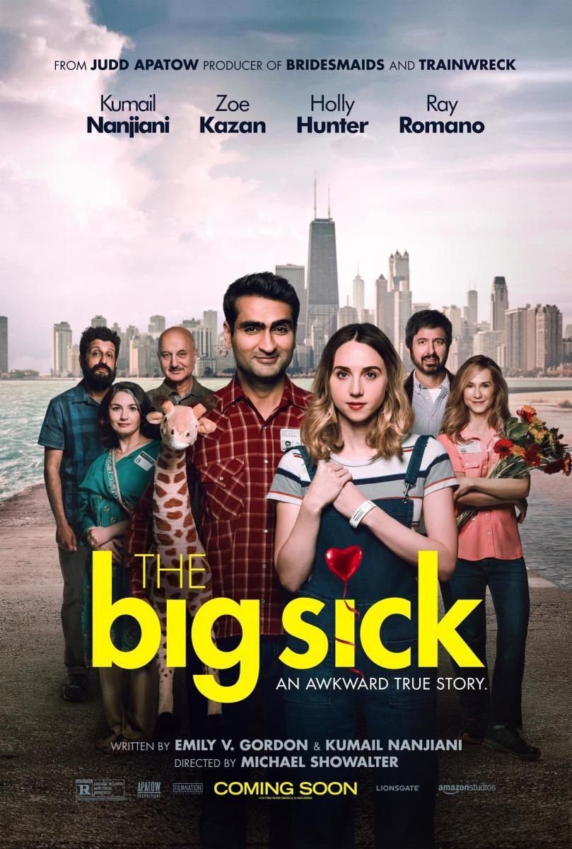 TheBigSick-1