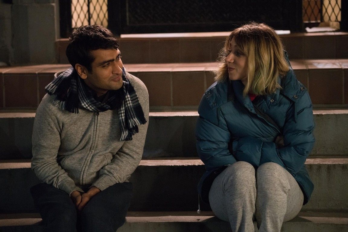 TheBigSick-2