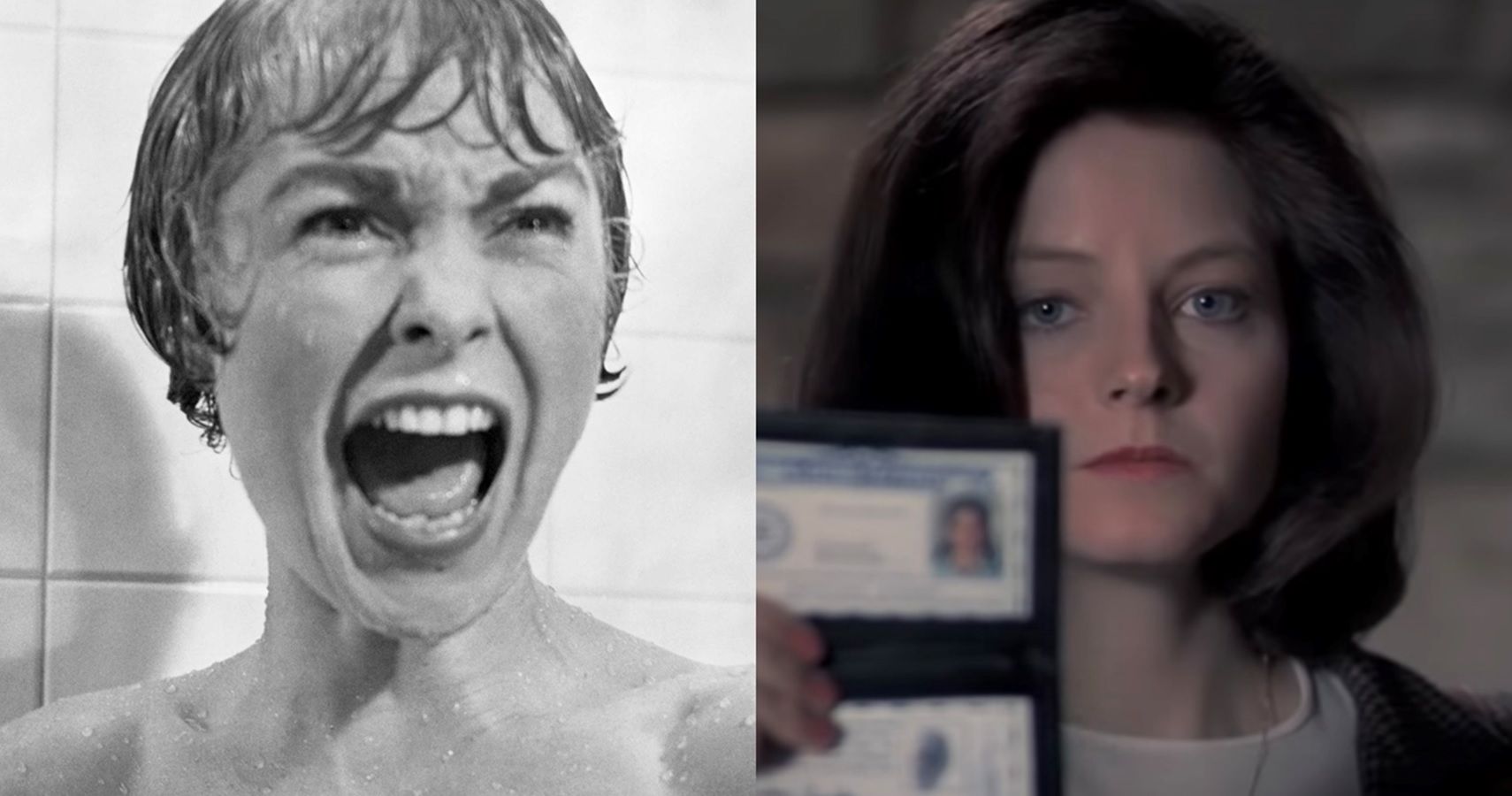 Psycho 5 Ways Its The Greatest Thriller Ever Made Its 5 Closest