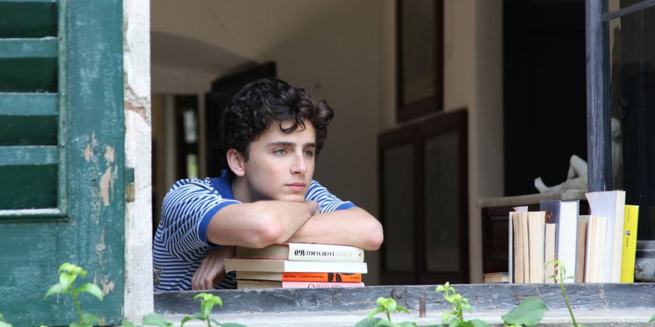 Timothee-Chalamet-in-Call-Me-By-Your-Nam