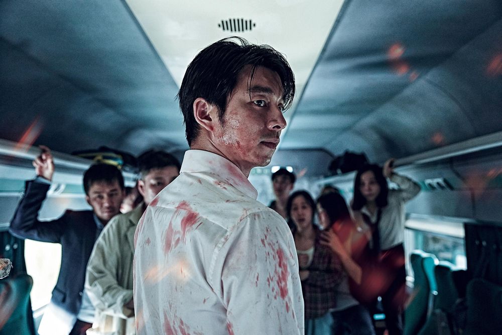 Train to Busan-2