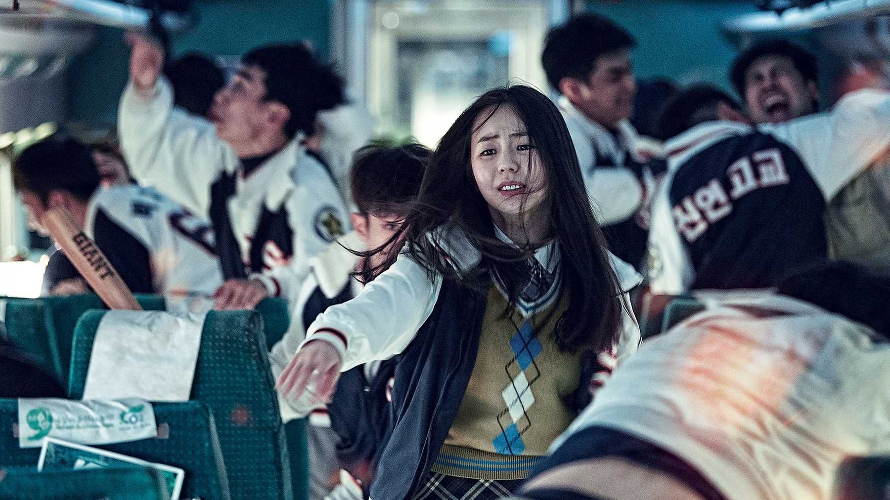 Train to Busan-3