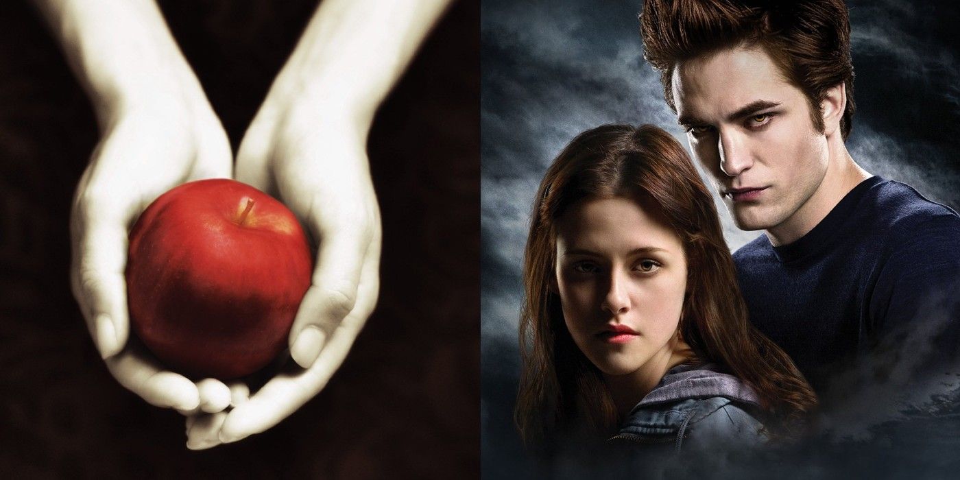 Twilight 5 Ways The Books Are Better Than the Movies (& 5 Ways the Movies Are Better)
