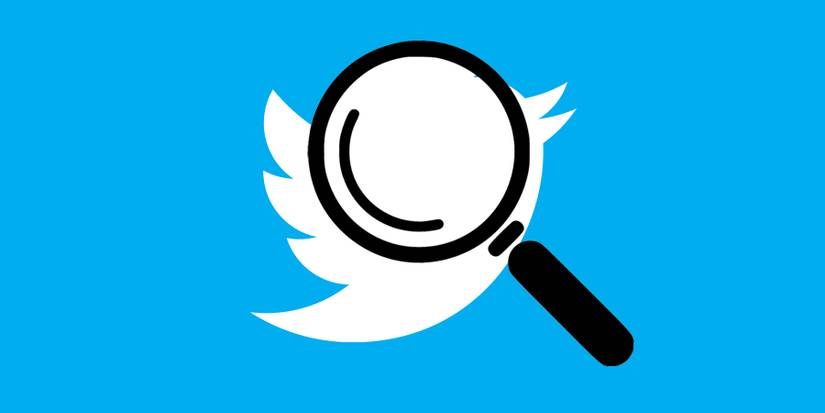 Twitter Says Its 'Did You Read Before Sharing' Prompt Is Actually Working
