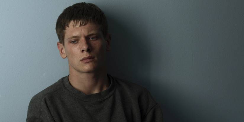 Skins: 10 Best Episodes, Ranked According To IMDb