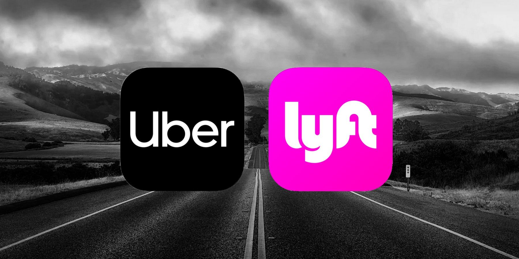 Uber & Lyft Might Use Franchise Model To Avoid California Employee Ruling