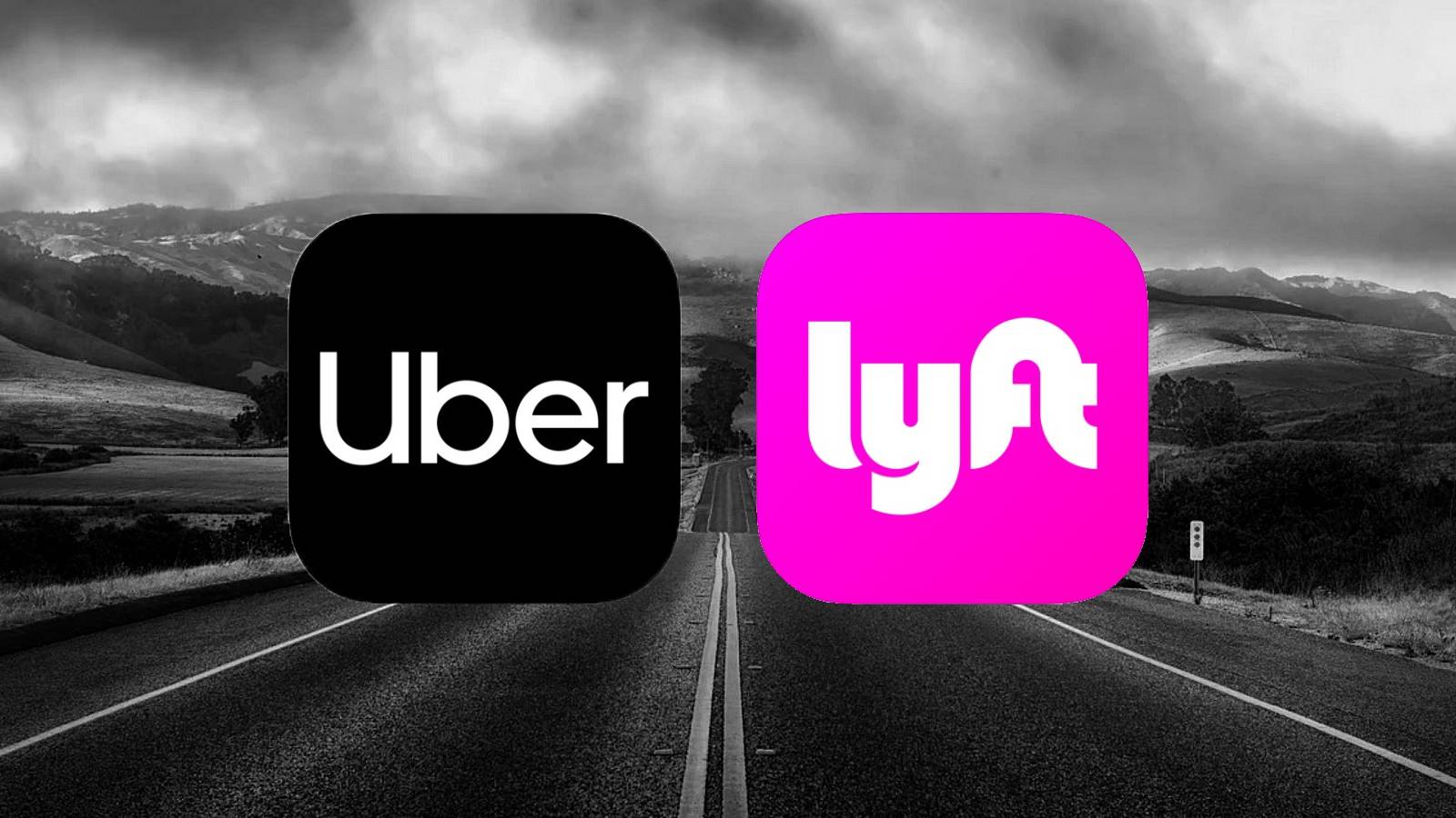 Uber & Lyft Might Use Franchise Model To Avoid California Employee Ruling