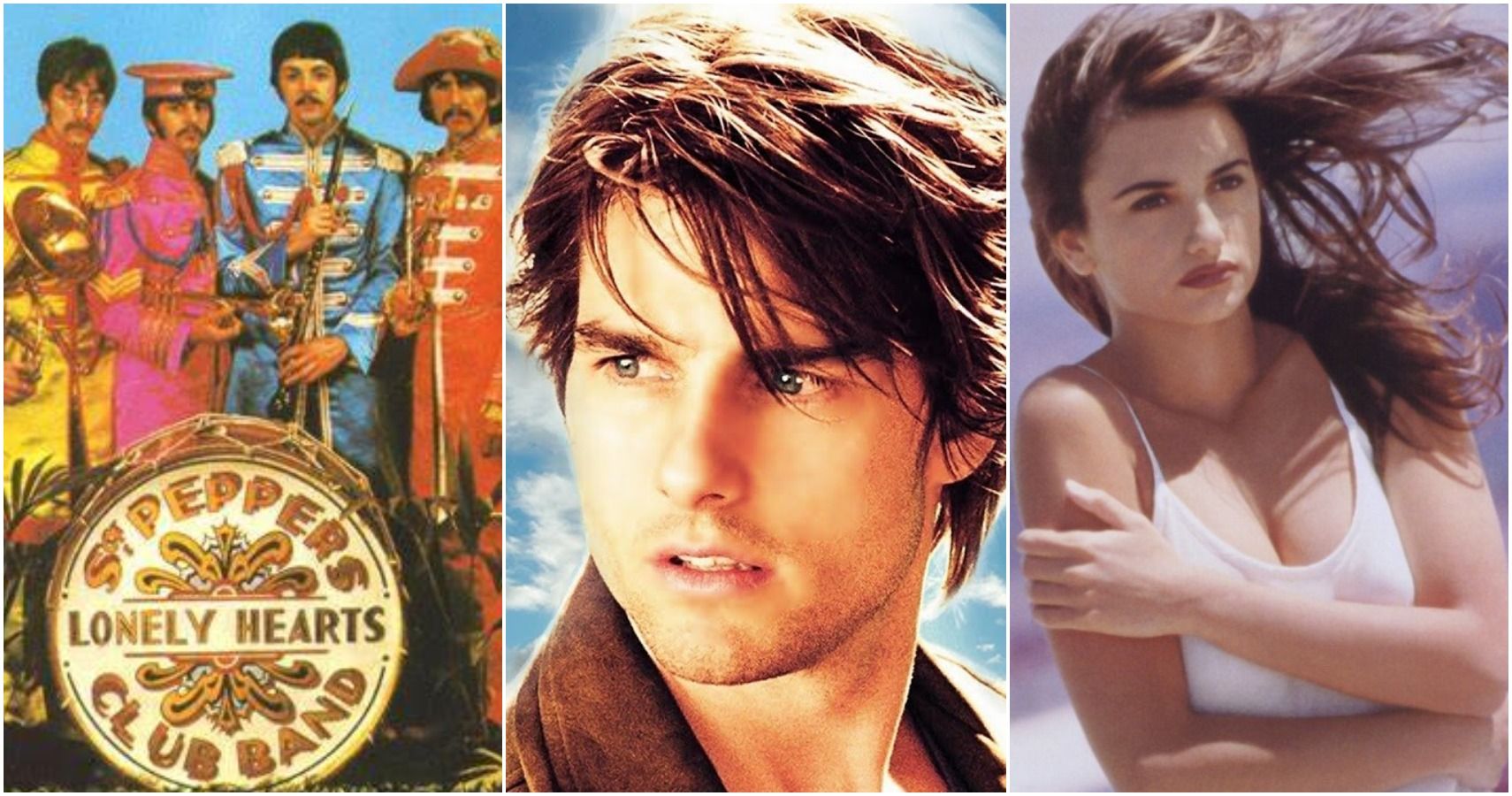 10 Things You Didn’t Know About Vanilla Sky