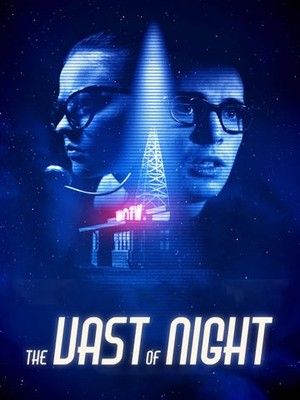 VastofNight-1