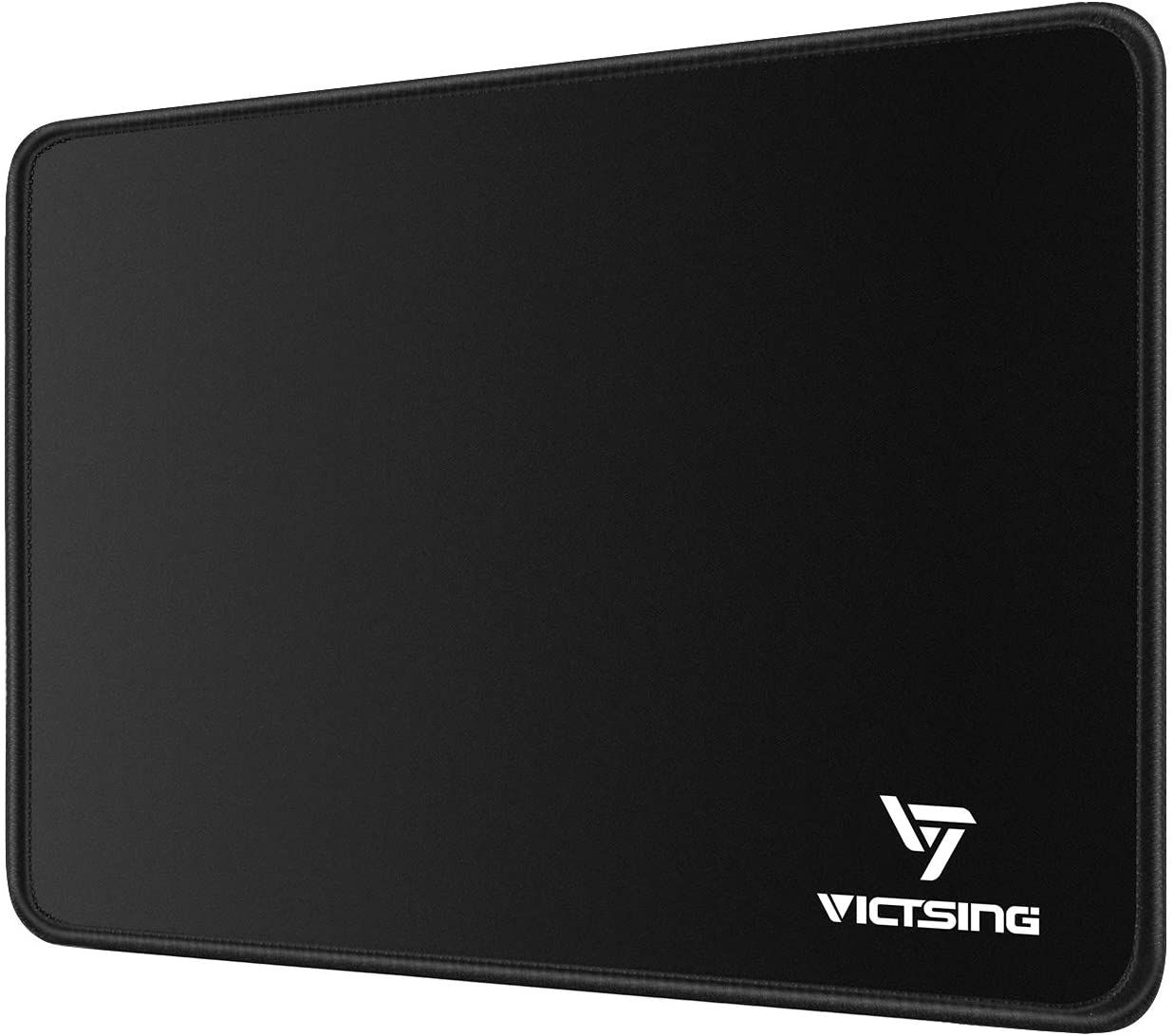 Best Mouse Pads (Updated 2020)