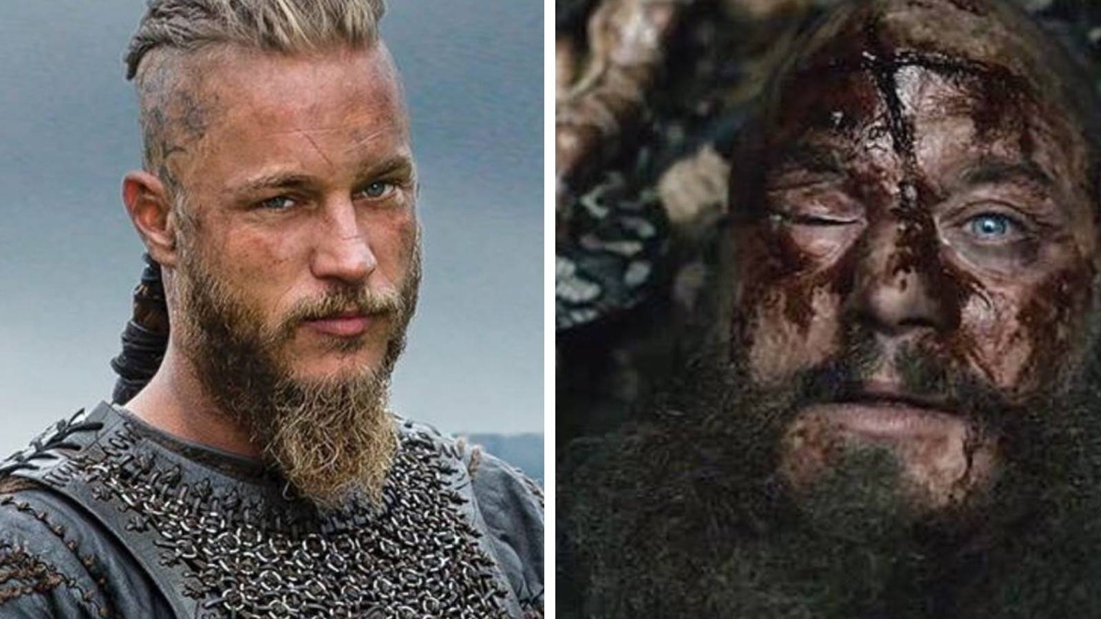 Vikings: 5 Ways It's Hurting Without Ragnar (& 5 It's Better)
