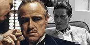 Why The Godfather Is Better Than Part II Screen Rant