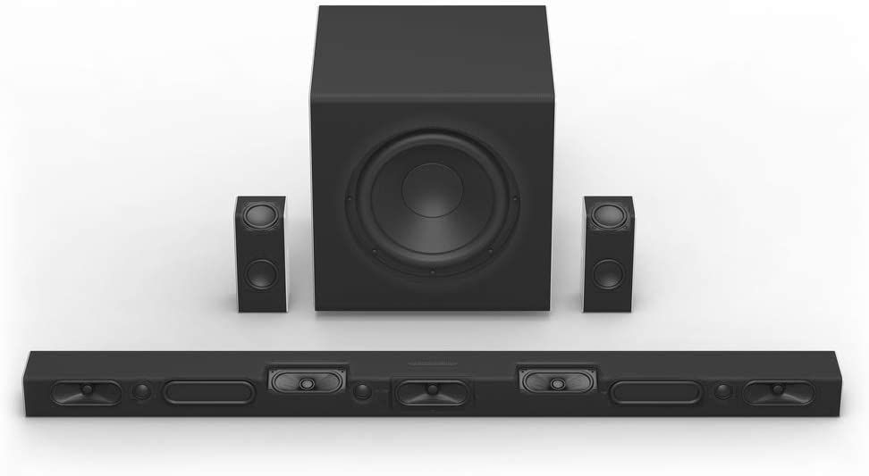Best Surround Sound System Under 1500 Best Surround Sound Under 1500 at Bruce Moreno blog