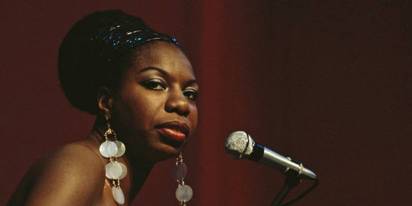 10 Best Music Documentaries Of The Past 15 Years