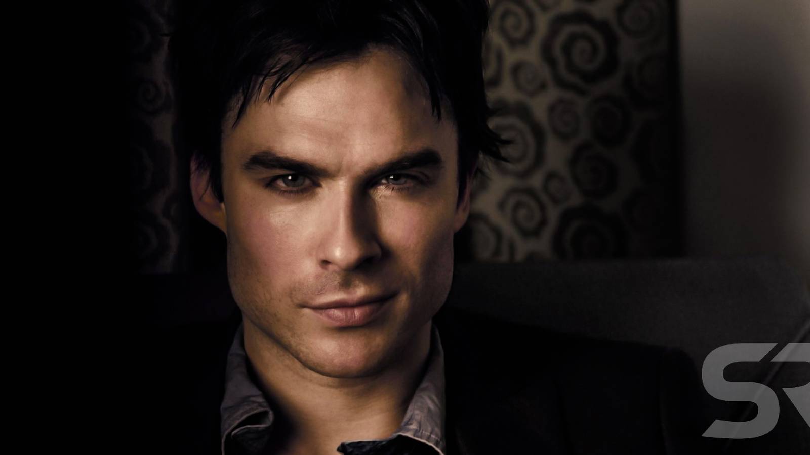 Ian Somerhalder Doesn't Want Vampire Diaries Season 9 Revival, image size:1600x900