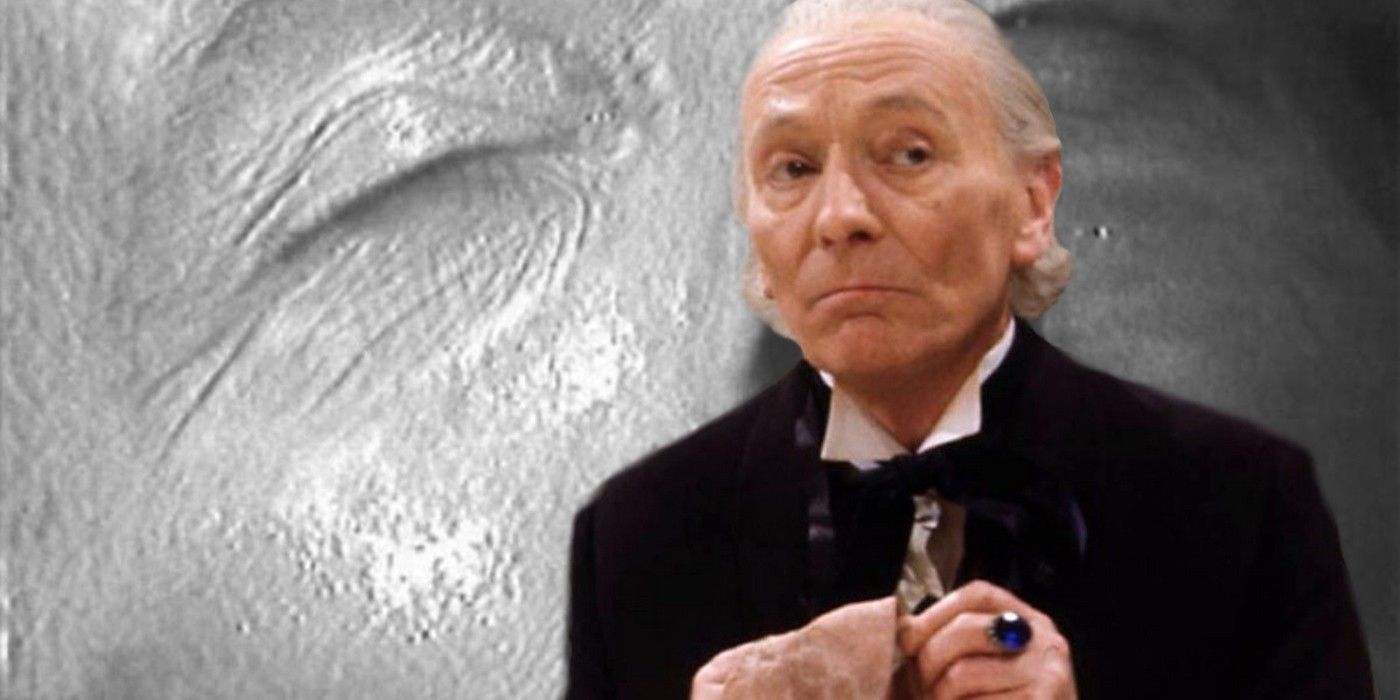 https://static0.srcdn.com/wordpress/wp-content/uploads/2020/08/William-Hartnell-as-First-Doctor-in-Doctor-Who.jpg