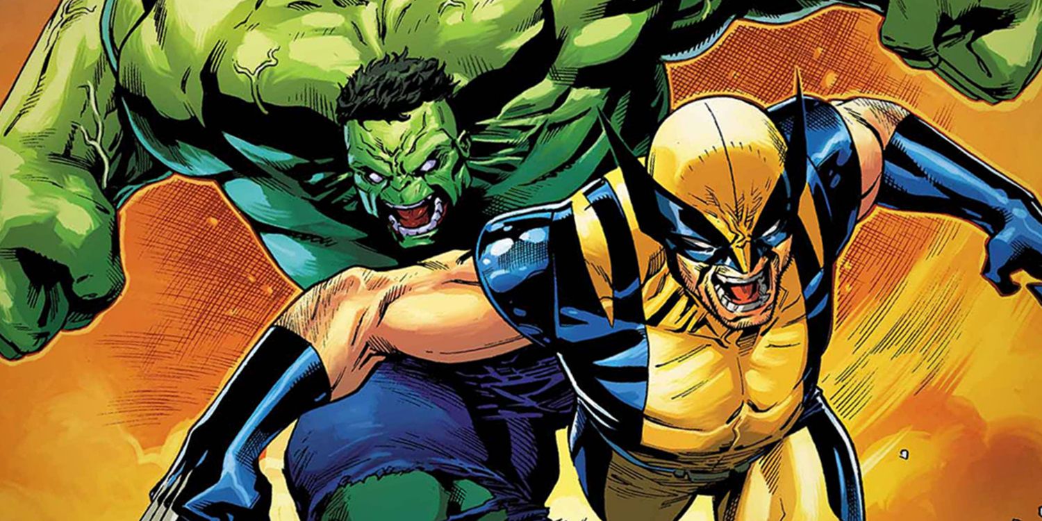 https://static0.srcdn.com/wordpress/wp-content/uploads/2020/08/Wolverine-and-Hulk-in-Marvel-Comic.jpg