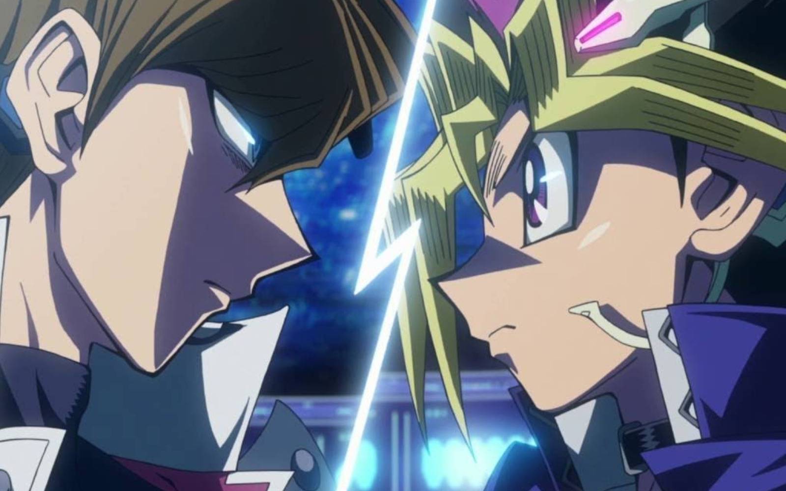 The 10 Best Yu-Gi-Oh Cards