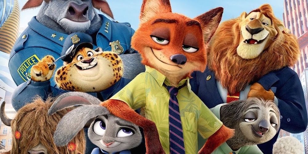 5 Animated Sequels We Need (& 5 We Really Don’t)