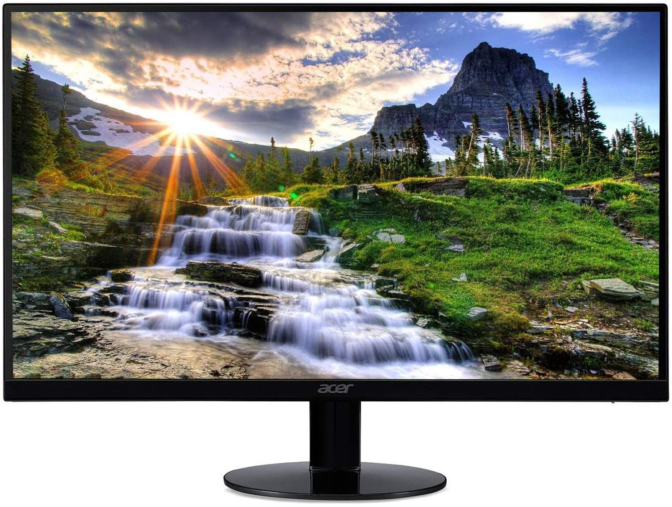 acer 1