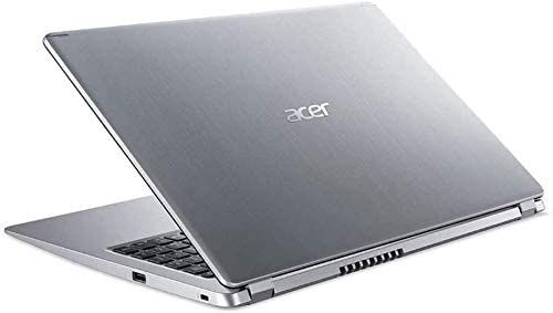 acer aspire 3