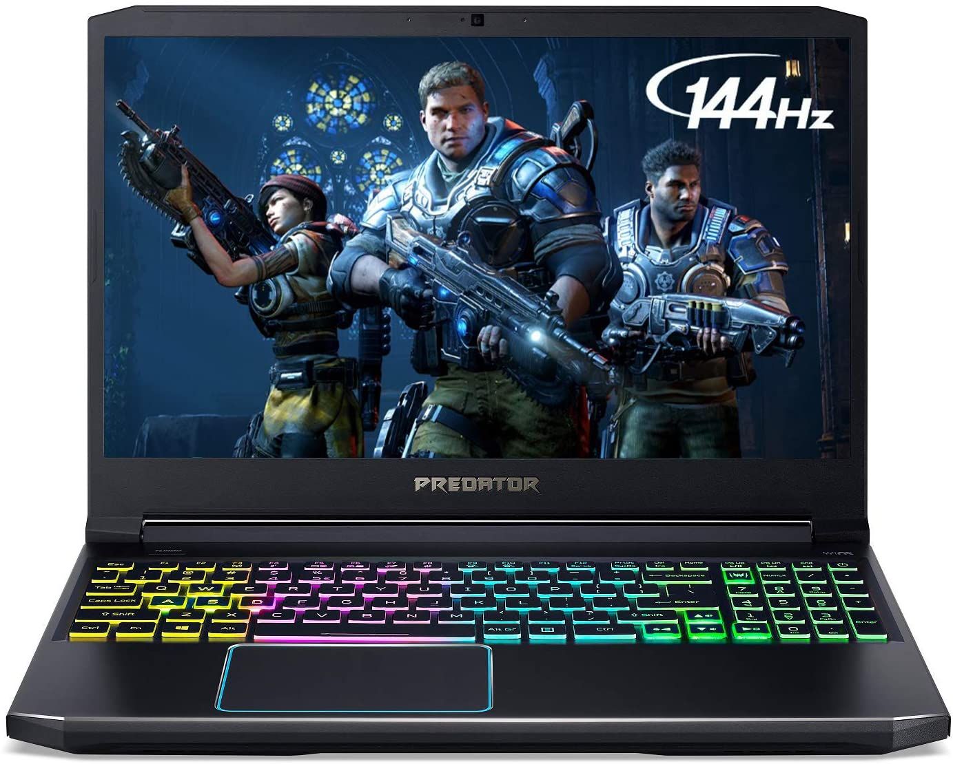 Acer Video Editing Laptop Best Laptops for Video Editing (Updated 2021)