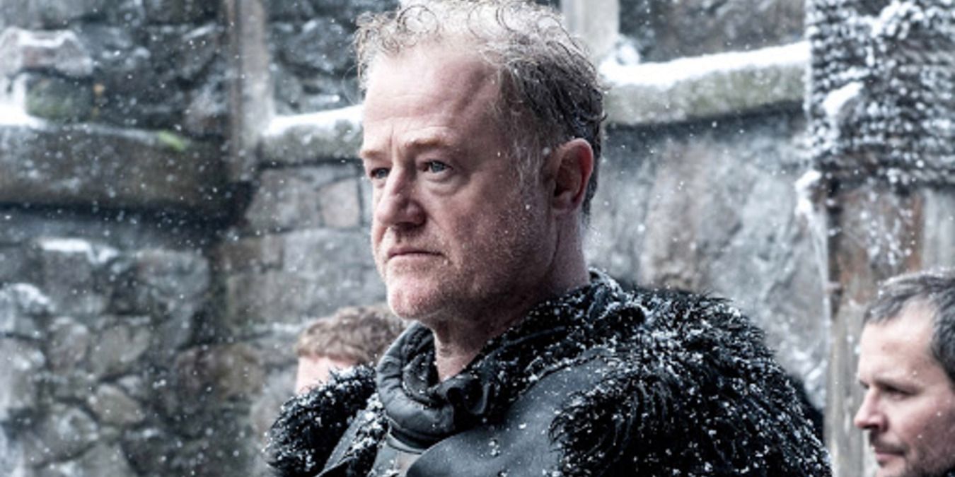 Game of Thrones Which Member Of The Nights Watch Are You Based On Your Zodiac Sign