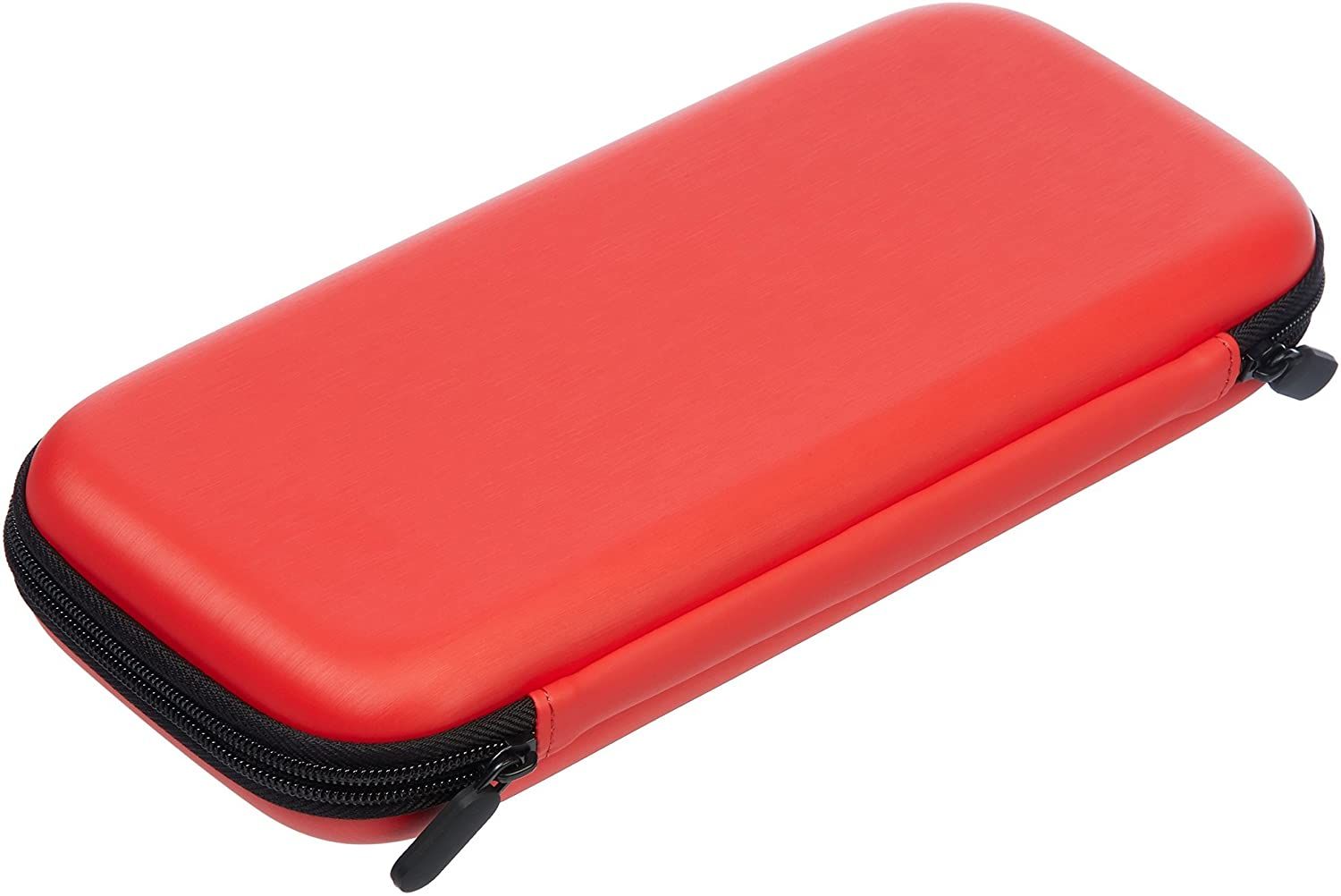amazon case 3