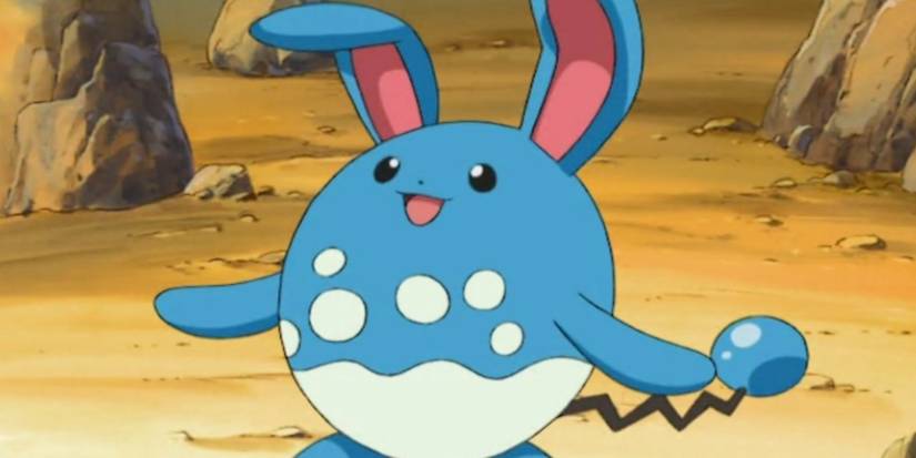 10 Pokémon That Are Way Stronger Than They Look