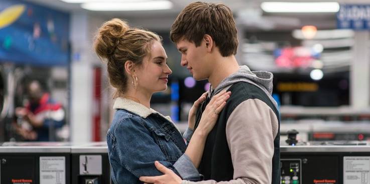 baby driver lily james ansel elgort Cropped.jpg?q=50&fit=crop&w=737&h=368&dpr=1