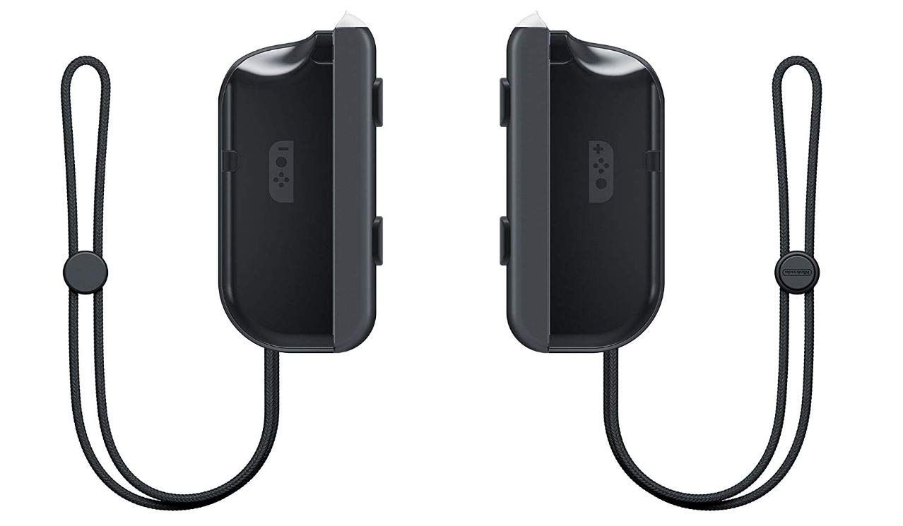 battery pack 2