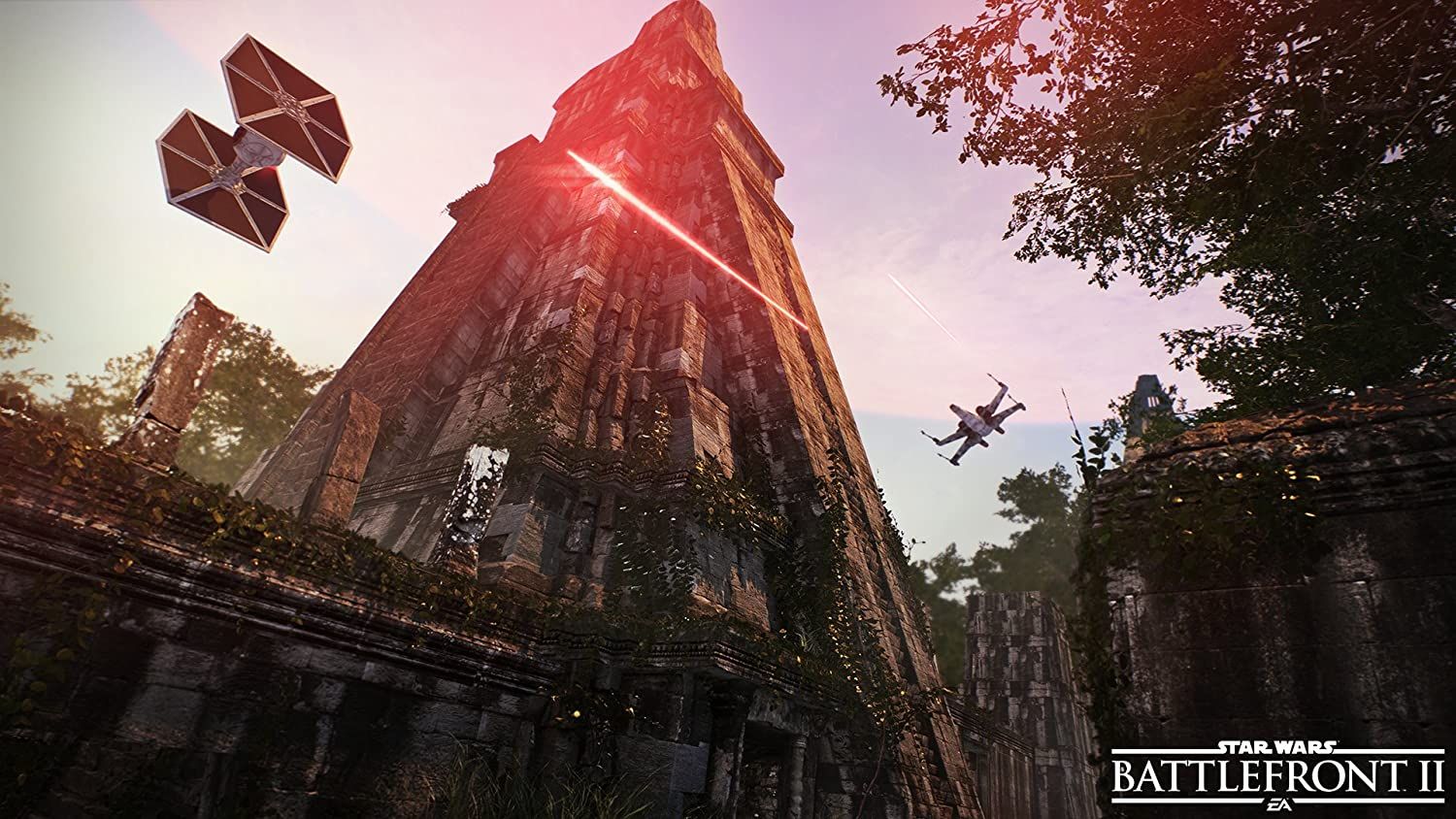 battlefront 3